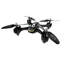 Eachine Квадрокоптер E33W