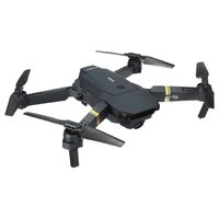 Eachine Квадрокоптер E58 WIFI FPV 2MP