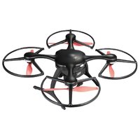 Ehang Квадрокоптер Ghostdrone 2.0 Aerial