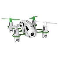 Hubsan Квадрокоптер Nano Q4 H111D