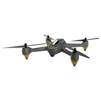 Hubsan Квадрокоптер X4 Air H501M