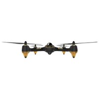 Hubsan Квадрокоптер X4 Air Pro H501A