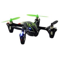 Hubsan Квадрокоптер X4 Camera H107C