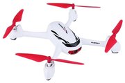 Hubsan Квадрокоптер X4 Desire H502E фото