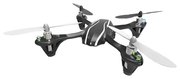 Hubsan Квадрокоптер X4 H107L фото