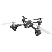 Hubsan Квадрокоптер X4 H107L