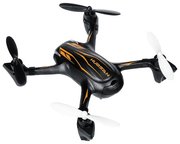 Hubsan Квадрокоптер X4 Plus H107P фото