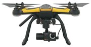 Hubsan Квадрокоптер X4 Pro H109S фото