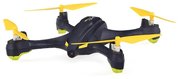 Hubsan Квадрокоптер X4 Star Pro H507A фото