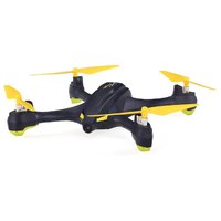 Hubsan Квадрокоптер X4 Star Pro H507A