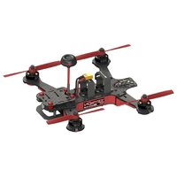 Immersionrc Квадрокоптер Vortex 250 PRO