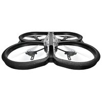 Parrot Квадрокоптер AR.Drone 2.0 Elite Edition