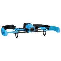 Parrot Квадрокоптер Bebop Drone + Skycontroller