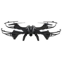 Pilotage Квадрокоптер Spydrone RC39923