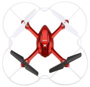 Syma Квадрокоптер X11 фото