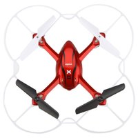 Syma Квадрокоптер X11