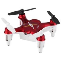 Syma Квадрокоптер X12 Nano Explorers