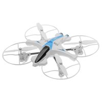 Syma Квадрокоптер X14