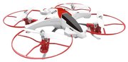 Syma Квадрокоптер X14W фото