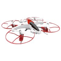 Syma Квадрокоптер X14W