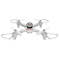 Syma Квадрокоптер X15