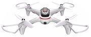 Syma Квадрокоптер X15W фото