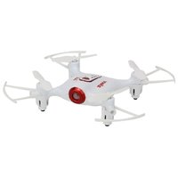 Syma Квадрокоптер X21