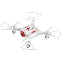 Syma Квадрокоптер X21W