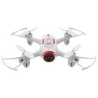 Syma Квадрокоптер X22W