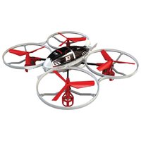 Syma Квадрокоптер X3