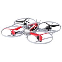 Syma Квадрокоптер X4