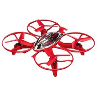 Syma Квадрокоптер X4S