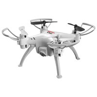 Syma Квадрокоптер X52C