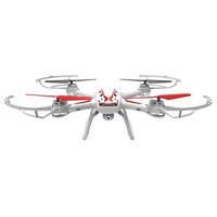 Syma Квадрокоптер X54HC