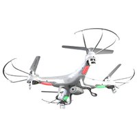 Syma Квадрокоптер X5C