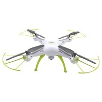 Syma Квадрокоптер X5HW