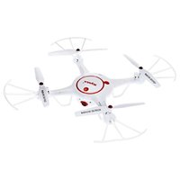 Syma Квадрокоптер X5UC