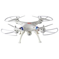 Syma Квадрокоптер X8C