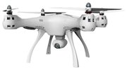 Syma Квадрокоптер X8Pro фото