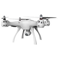 Syma Квадрокоптер X8Pro