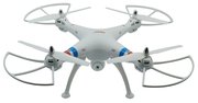 Syma Квадрокоптер X8W фото