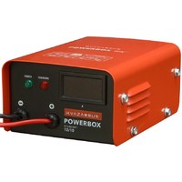 Kvazarrus PowerBox 12/10