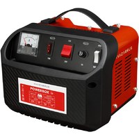 Kvazarrus PowerBox 15P