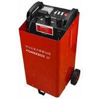 Kvazarrus PowerBox 500