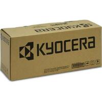 Kyocera 1T02XR0NL0