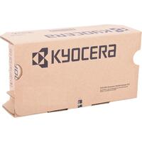 Kyocera 302G193037