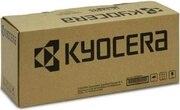 Kyocera 302T993060 фото