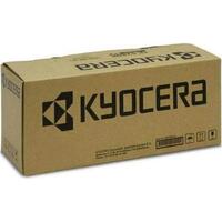 Kyocera 302T993060