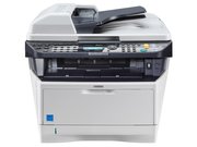 Kyocera ECOSYS M2030dn фото