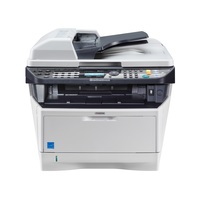 Kyocera ECOSYS M2030dn